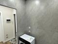2-комнатная квартира · 42 м² · 4/9 этаж, Е 652 20 за 25 млн ₸ в Астане, Есильский р-н — фото 14