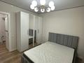 2-комнатная квартира · 42 м² · 4/9 этаж, Е 652 20 за 25 млн ₸ в Астане, Есильский р-н — фото 2