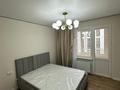 2-комнатная квартира · 42 м² · 4/9 этаж, Е 652 20 за 25 млн ₸ в Астане, Есильский р-н — фото 3