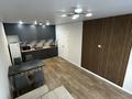 2-комнатная квартира · 42 м² · 4/9 этаж, Е 652 20 за 25 млн ₸ в Астане, Есильский р-н — фото 4