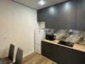2-комнатная квартира · 42 м² · 4/9 этаж, Е 652 20 за 25 млн ₸ в Астане, Есильский р-н — фото 5