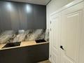 2-комнатная квартира · 42 м² · 4/9 этаж, Е 652 20 за 25 млн ₸ в Астане, Есильский р-н — фото 6