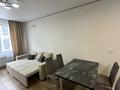2-комнатная квартира · 42 м² · 4/9 этаж, Е 652 20 за 25 млн ₸ в Астане, Есильский р-н — фото 7