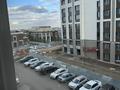 2-комнатная квартира · 42 м² · 4/9 этаж, Е 652 20 за 25 млн ₸ в Астане, Есильский р-н — фото 9
