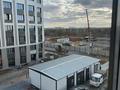 2-комнатная квартира · 42 м² · 4/9 этаж, Е 652 20 за 25 млн ₸ в Астане, Есильский р-н — фото 10