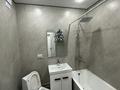 2-комнатная квартира · 42 м² · 4/9 этаж, Е 652 20 за 25 млн ₸ в Астане, Есильский р-н — фото 11