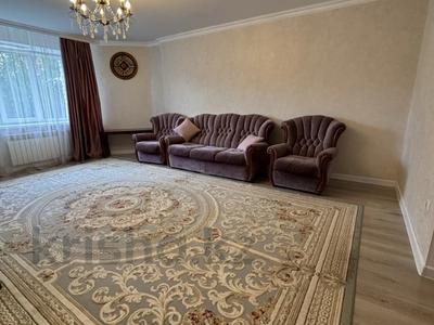 2-комнатная квартира · 76.2 м² · 2/10 этаж, проспект Абилкайыр хана за 27 млн ₸ в Актобе