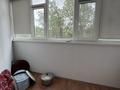 2-комнатная квартира · 76.2 м² · 2/10 этаж, проспект Абилкайыр хана за 27 млн ₸ в Актобе — фото 10