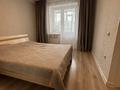 2-комнатная квартира · 76.2 м² · 2/10 этаж, проспект Абилкайыр хана за 27 млн ₸ в Актобе — фото 12