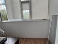 2-комнатная квартира · 76.2 м² · 2/10 этаж, проспект Абилкайыр хана за 27 млн ₸ в Актобе — фото 14