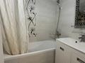 2-комнатная квартира · 76.2 м² · 2/10 этаж, проспект Абилкайыр хана за 27 млн ₸ в Актобе — фото 7