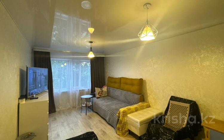 2-комнатная квартира · 44.6 м² · 3/5 этаж, Гоголя за 19.9 млн ₸ в Костанае — фото 2