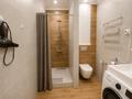 2-комнатная квартира · 50 м² · 4/5 этаж, Габдуллина 9 — Тлеулина за 20 000 ₸ в Кокшетау — фото 6
