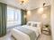 2-комнатная квартира · 50 м² · 4/5 этаж, Габдуллина 9 — Тлеулина за 20 000 ₸ в Кокшетау