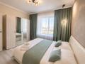 2-комнатная квартира · 50 м² · 4/5 этаж, Габдуллина 9 — Тлеулина за 20 000 ₸ в Кокшетау — фото 2