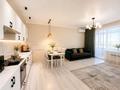 2-комнатная квартира · 50 м² · 4/5 этаж, Габдуллина 9 — Тлеулина за 20 000 ₸ в Кокшетау — фото 3