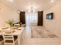 2-комнатная квартира · 50 м² · 4/5 этаж, Габдуллина 9 — Тлеулина за 20 000 ₸ в Кокшетау — фото 4