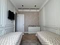 4-комнатная квартира · 125 м² · 9/10 этаж, Анет баба 13, 13/1, 13/2 за 89.9 млн ₸ в Астане, Нура р-н — фото 17