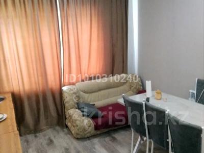 Отдельный дом · 4 комнаты · 89 м² · 10 сот., Болашак 12 12 — Продается дом в селе Кенжеколь,первый заезд за 24 млн 〒 в Павлодаре