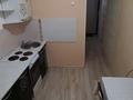 2-бөлмелі пәтер · 47 м² · 2/9 қабат, Мира 43, бағасы: 22 млн ₸ в Жезказгане