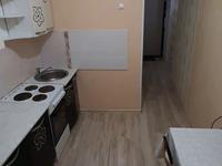 2-бөлмелі пәтер · 47 м² · 2/9 қабат, Мира 43, бағасы: 22 млн ₸ в Жезказгане