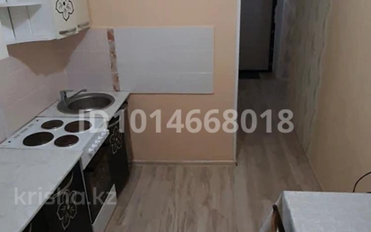 2-бөлмелі пәтер · 47 м² · 2/9 қабат, Мира 43, бағасы: 22 млн ₸ в Жезказгане — фото 8