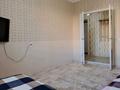 2-бөлмелі пәтер · 47 м² · 2/9 қабат, Мира 43, бағасы: 22 млн ₸ в Жезказгане — фото 2