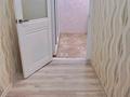 2-бөлмелі пәтер · 47 м² · 2/9 қабат, Мира 43, бағасы: 22 млн ₸ в Жезказгане — фото 3