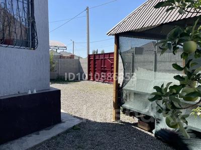 Отдельный дом · 5 комнат · 150 м² · 8 сот., Суинбай 74 за 47 млн ₸ в Таразе
