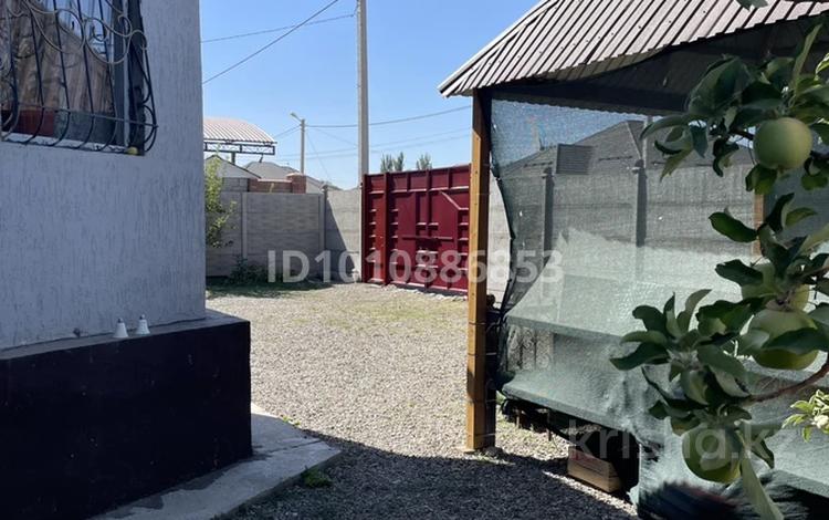Жеке үй · 5 бөлме · 150 м² · 8 жүзд., Суинбай 74, бағасы: 47 млн ₸ в Таразе — фото 2