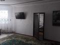Жеке үй · 5 бөлме · 150 м² · 8 жүзд., Суинбай 74, бағасы: 47 млн ₸ в Таразе — фото 4