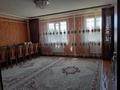 Жеке үй · 5 бөлме · 150 м² · 8 жүзд., Суинбай 74, бағасы: 47 млн ₸ в Таразе — фото 6