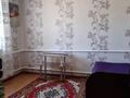 Жеке үй · 5 бөлме · 150 м² · 8 жүзд., Суинбай 74, бағасы: 47 млн ₸ в Таразе — фото 9