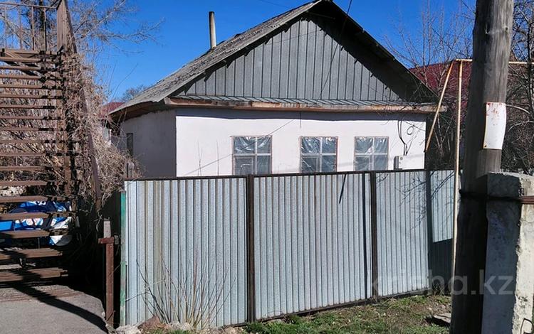 Участок · 10 соток, Тынышбаева 30 за 11.5 млн ₸ в Талдыкоргане — фото 2