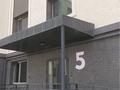 2-бөлмелі пәтер · 78.94 м² · 6/6 қабат, 29а мкр 171, бағасы: 17.4 млн ₸ в Актау