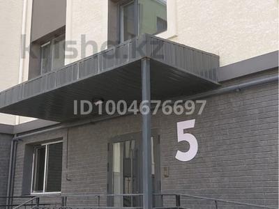 2-комнатная квартира · 78.94 м² · 6/6 этаж, 29а мкр 171 за 17.4 млн ₸ в Актау