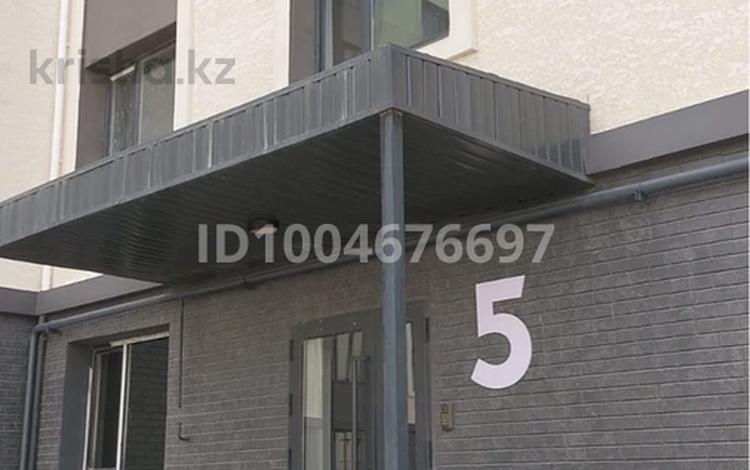 2-бөлмелі пәтер · 78.94 м² · 6/6 қабат, 29а мкр 171, бағасы: 17.4 млн ₸ в Актау — фото 2