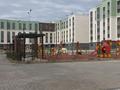 2-бөлмелі пәтер · 78.94 м² · 6/6 қабат, 29а мкр 171, бағасы: 17.4 млн ₸ в Актау — фото 2
