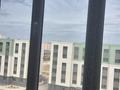 2-бөлмелі пәтер · 78.94 м² · 6/6 қабат, 29а мкр 171, бағасы: 17.4 млн ₸ в Актау — фото 3