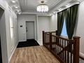Жеке үй · 4 бөлме · 270 м² · 10 жүзд., Боровая 51 — Каржаубай-улы, бағасы: 96 млн ₸ в Семее, Красный Кордон