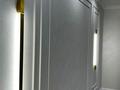Жеке үй · 4 бөлме · 270 м² · 10 жүзд., Боровая 51 — Каржаубай-улы, бағасы: 96 млн ₸ в Семее, Красный Кордон — фото 16