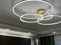 Жеке үй · 4 бөлме · 270 м² · 10 жүзд., Боровая 51 — Каржаубай-улы, бағасы: 96 млн ₸ в Семее, Красный Кордон — фото 17