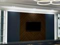 Жеке үй · 4 бөлме · 270 м² · 10 жүзд., Боровая 51 — Каржаубай-улы, бағасы: 96 млн ₸ в Семее, Красный Кордон — фото 18