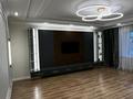 Жеке үй · 4 бөлме · 270 м² · 10 жүзд., Боровая 51 — Каржаубай-улы, бағасы: 96 млн ₸ в Семее, Красный Кордон — фото 19