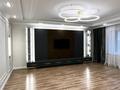 Жеке үй · 4 бөлме · 270 м² · 10 жүзд., Боровая 51 — Каржаубай-улы, бағасы: 96 млн ₸ в Семее, Красный Кордон — фото 20