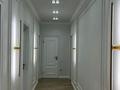 Жеке үй · 4 бөлме · 270 м² · 10 жүзд., Боровая 51 — Каржаубай-улы, бағасы: 96 млн ₸ в Семее, Красный Кордон — фото 21