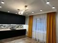 Жеке үй · 4 бөлме · 270 м² · 10 жүзд., Боровая 51 — Каржаубай-улы, бағасы: 96 млн ₸ в Семее, Красный Кордон — фото 22