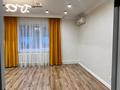 Жеке үй · 4 бөлме · 270 м² · 10 жүзд., Боровая 51 — Каржаубай-улы, бағасы: 96 млн ₸ в Семее, Красный Кордон — фото 23