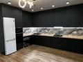 Жеке үй · 4 бөлме · 270 м² · 10 жүзд., Боровая 51 — Каржаубай-улы, бағасы: 96 млн ₸ в Семее, Красный Кордон — фото 24