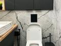 Жеке үй · 4 бөлме · 270 м² · 10 жүзд., Боровая 51 — Каржаубай-улы, бағасы: 96 млн ₸ в Семее, Красный Кордон — фото 26